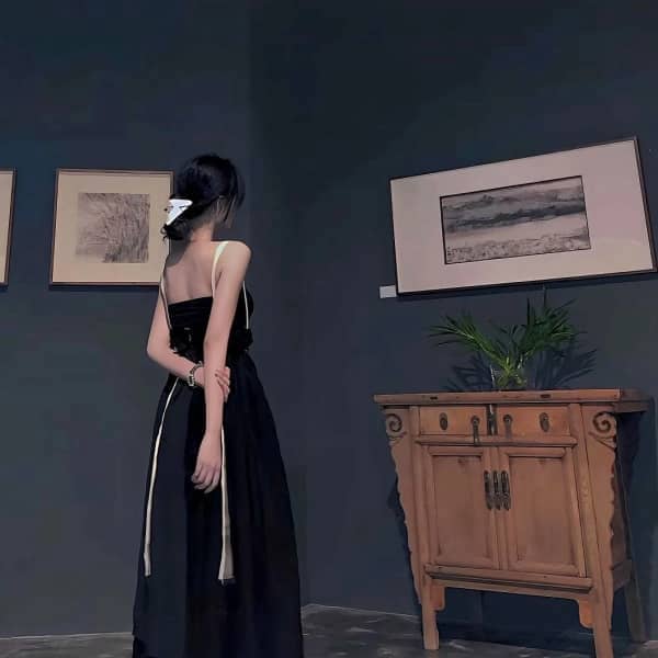 运营总监刘运营